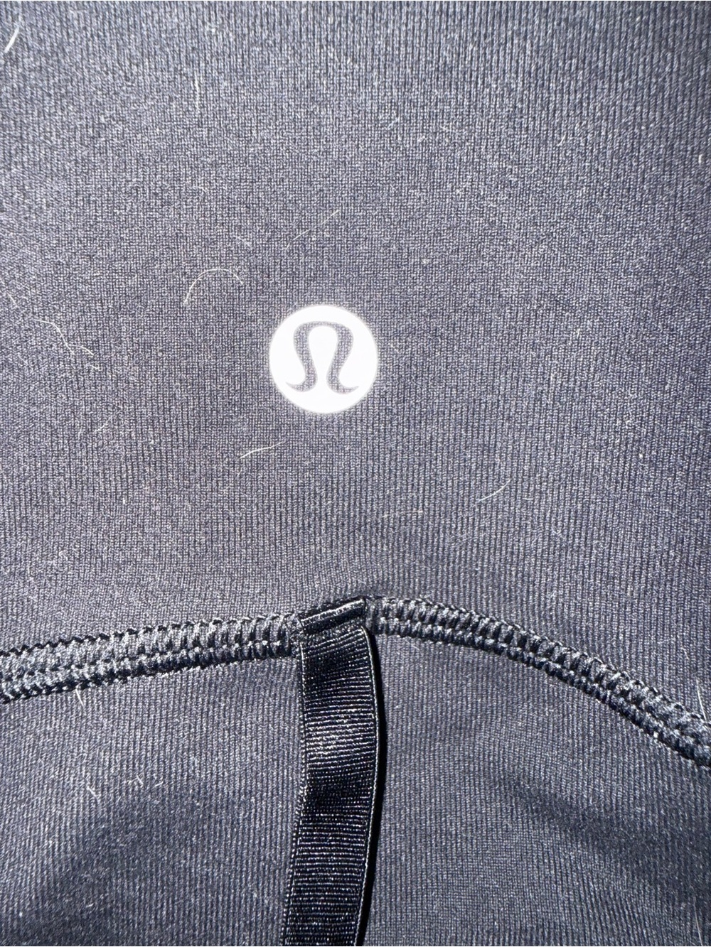Lululemon Define Jacket Nulu - Picture 7 of 7